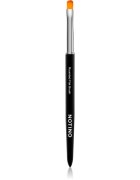 Notino Nail Tools Nail Art Brush Set комплект четки за нокти