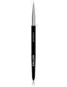 Notino Nail Tools Nail Art Brush Set комплект четки за нокти