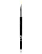 Notino Nail Tools Nail Art Brush Set комплект четки за нокти