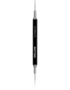 Notino Nail Tools Nail Art Brush Set комплект четки за нокти