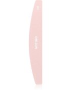 Notino Nail Tools Nail File Arc класически пила за нокти с две повърхности 100/180 1 бр.