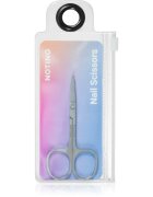 Notino Nail Tools Nail Scissors ножички за нокти 1 бр.