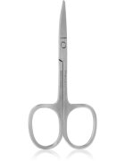 Notino Nail Tools Nail Scissors ножички за нокти 1 бр.