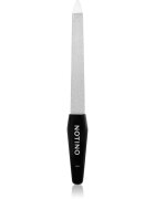 Notino Nail Tools Sapphire Nail File сапфирена пила за нокти 1 бр.