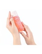 Notino Nail Varnish Remover Acetone-Free лакочистител без ацетон 120 мл.