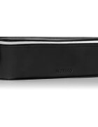 Notino Organizer Cosmetic козметична чанта Black 1 бр.