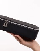 Notino Organizer Cosmetic козметична чанта Black 1 бр.