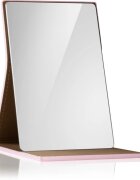 Notino Pastel Collection Cosmetic mirror козметично огледалце 1 бр.