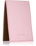 Notino Pastel Collection Cosmetic mirror козметично огледалце 1 бр.