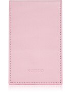 Notino Pastel Collection Cosmetic mirror козметично огледалце 1 бр.