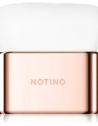 Notino Pastel Collection Kabuki brush четка за грим Kabuki 1 бр.