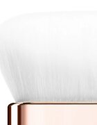 Notino Pastel Collection Kabuki brush четка за грим Kabuki 1 бр.