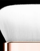 Notino Pastel Collection Kabuki brush четка за грим Kabuki 1 бр.