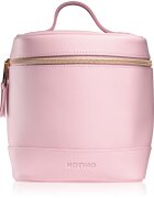 Notino Pastel Collection Make-up case козметично куфарче Pink 1 бр.