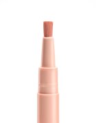 Notino Peptide Radiance Boosting Concealer коректор за грижа с високо покритие 000 Pink 4 мл.