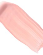 Notino Peptide Radiance Boosting Concealer коректор за грижа с високо покритие 000 Pink 4 мл.