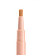 Notino Peptide Radiance Boosting Concealer коректор за грижа с високо покритие 060 Warm Medium 4 мл.