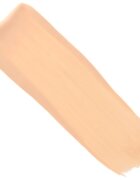 Notino Peptide Radiance Boosting Concealer коректор за грижа с високо покритие 060 Warm Medium 4 мл.