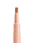 Notino Peptide Radiance Boosting Concealer коректор за грижа с високо покритие 080 Warm Desert 4 мл.