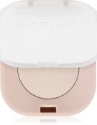 Notino Powder Eyeshadow Matte матотви очни сенки Alabaster 1.65 гр.