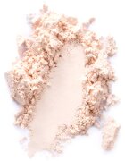 Notino Powder Eyeshadow Matte матотви очни сенки Alabaster 1.65 гр.