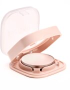 Notino Powder Eyeshadow Matte матотви очни сенки Alabaster 1.65 гр.