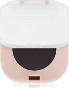 Notino Powder Eyeshadow Matte матотви очни сенки Dark Roast 1.65 гр.