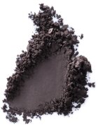 Notino Powder Eyeshadow Matte матотви очни сенки Dark Roast 1.65 гр.