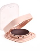 Notino Powder Eyeshadow Matte матотви очни сенки Dark Roast 1.65 гр.