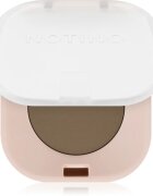 Notino Powder Eyeshadow Matte матотви очни сенки Periwinkle 1.65 гр.