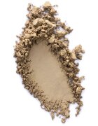 Notino Powder Eyeshadow Matte матотви очни сенки Periwinkle 1.65 гр.