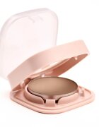 Notino Powder Eyeshadow Matte матотви очни сенки Periwinkle 1.65 гр.