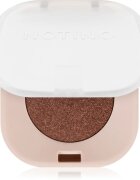 Notino Powder Eyeshadow Shimmer сенки за очи с блясък Bronze Dust 1.5 гр.