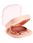 Notino Powder Eyeshadow Shimmer сенки за очи с блясък Bronze Dust 1.5 гр.