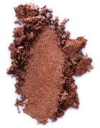 Notino Powder Eyeshadow Shimmer сенки за очи с блясък Bronze Dust 1.5 гр.