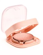 Notino Powder Eyeshadow Shimmer сенки за очи с блясък Silken Brut 1.5 гр.