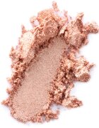 Notino Powder Eyeshadow Shimmer сенки за очи с блясък Silken Brut 1.5 гр.