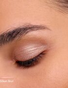 Notino Powder Eyeshadow Shimmer сенки за очи с блясък Silken Brut 1.5 гр.
