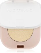 Notino Powder Eyeshadow Shimmer сенки за очи с блясък Vanillino 1.5 гр.