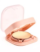 Notino Powder Eyeshadow Shimmer сенки за очи с блясък Vanillino 1.5 гр.