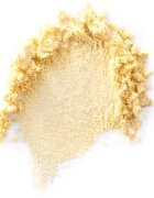 Notino Powder Eyeshadow Shimmer сенки за очи с блясък Vanillino 1.5 гр.