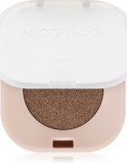 Notino Powder Eyeshadow Shimmer сенки за очи с блясък Visionary 1.5 гр.