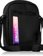 Notino Premium Crossbody Bag чанта през рамо 1 бр.