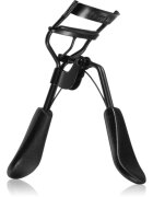 Notino Professional Eyelash Curler извивачка за мигли 1 бр.