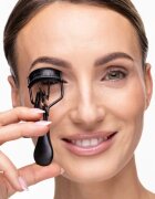 Notino Professional Eyelash Curler извивачка за мигли 1 бр.