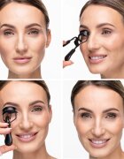 Notino Professional Eyelash Curler извивачка за мигли 1 бр.
