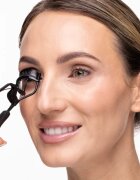 Notino Professional Eyelash Curler извивачка за мигли 1 бр.