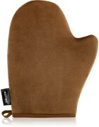 Notino Self-Tanning Glove ръкавици за нанасяне Brown 1 бр.