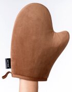 Notino Self-Tanning Glove ръкавици за нанасяне Brown 1 бр.