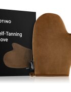 Notino Self-Tanning Glove ръкавици за нанасяне Brown 1 бр.